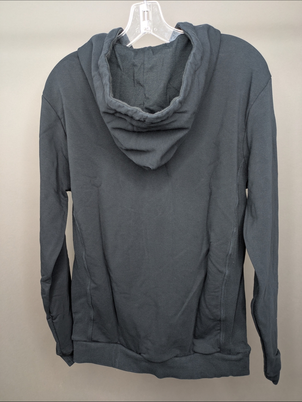 Fabletics Pullover Hoodie - Picture 6 of 7